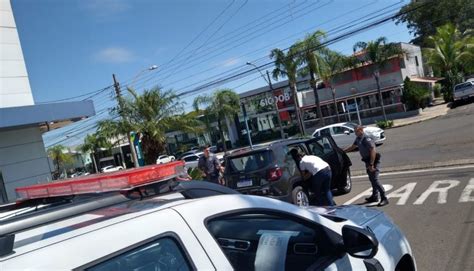 piranot piracicaba|g1 piracicaba últimas notícias.